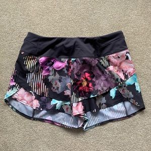 calia women’s medium shorts BRAND NEW